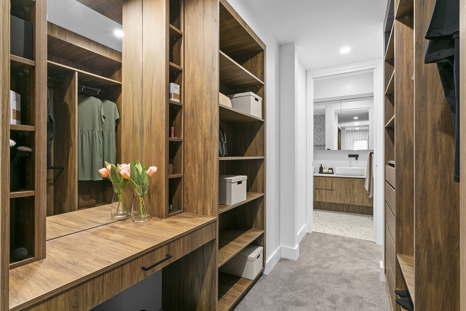 West Pennant Hills – C100