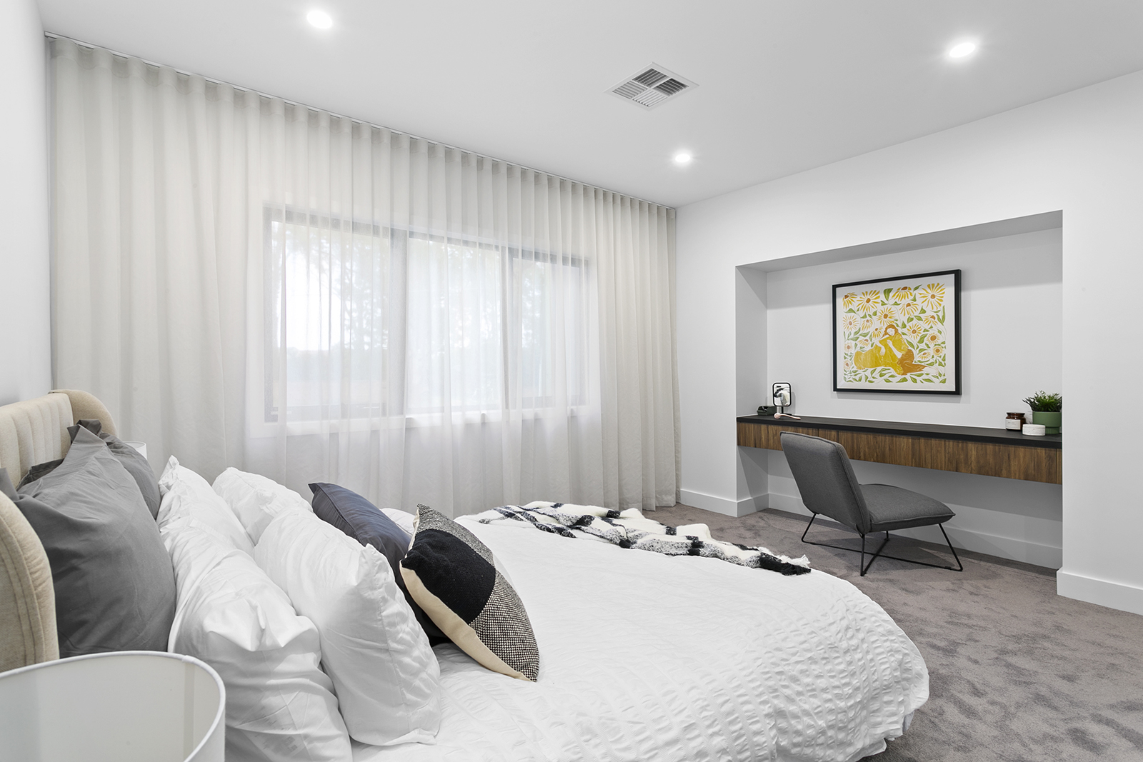 West Pennant Hills – C100