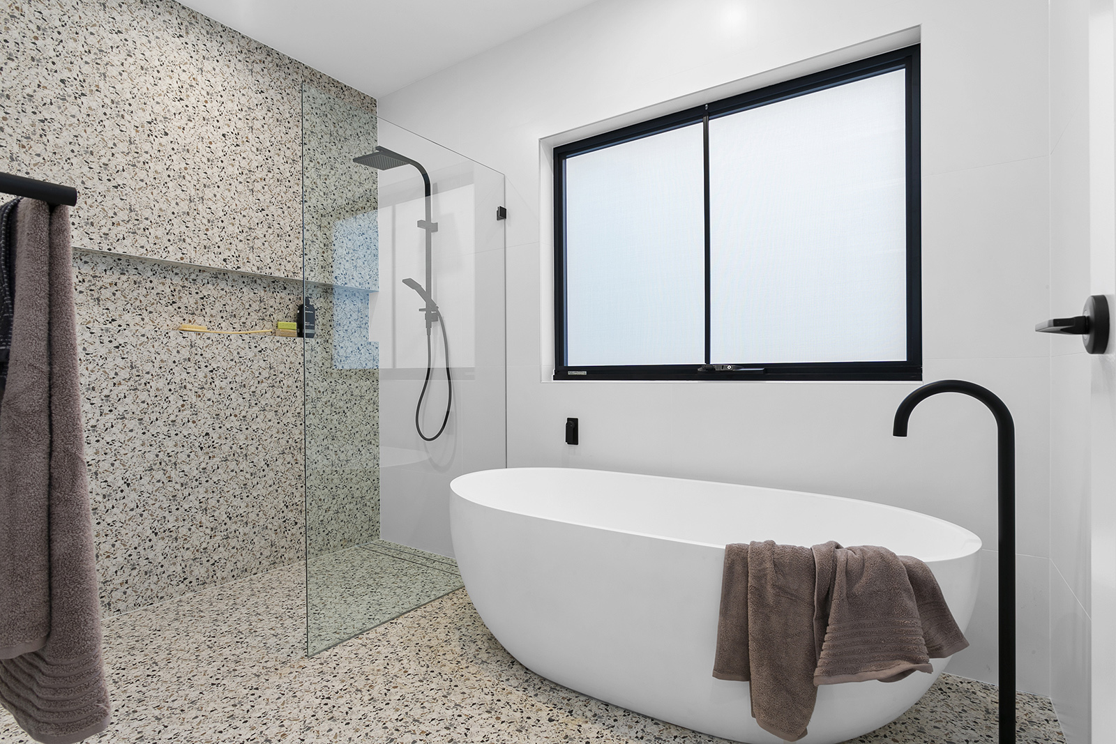 West Pennant Hills – C100