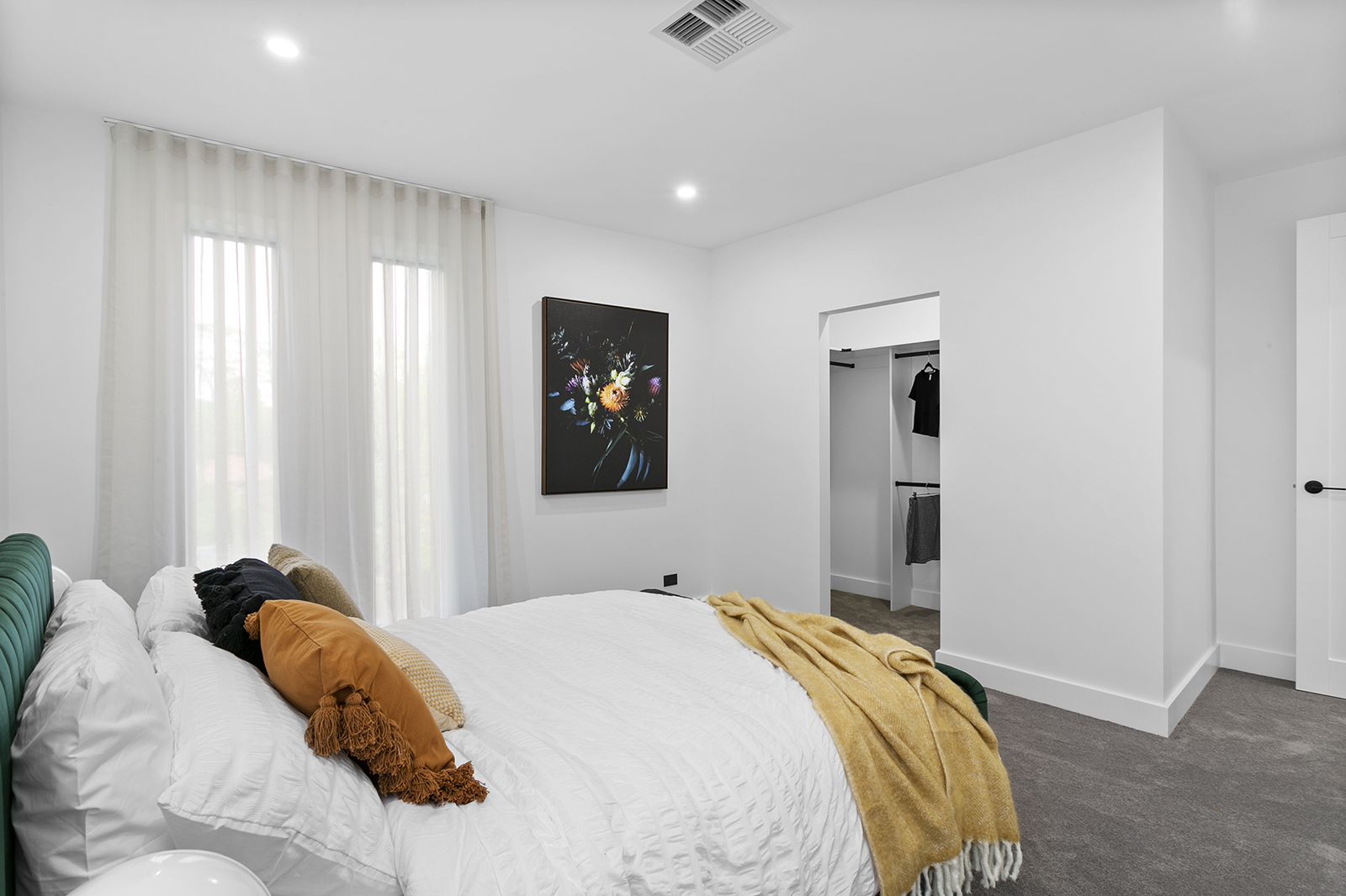 West Pennant Hills – C100