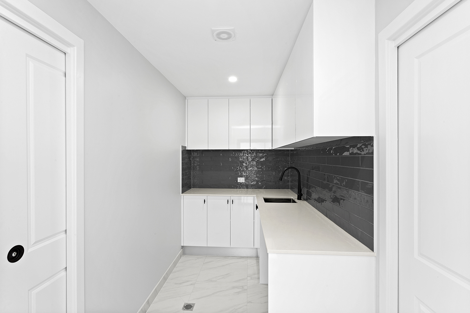 Pennant Hills – W21