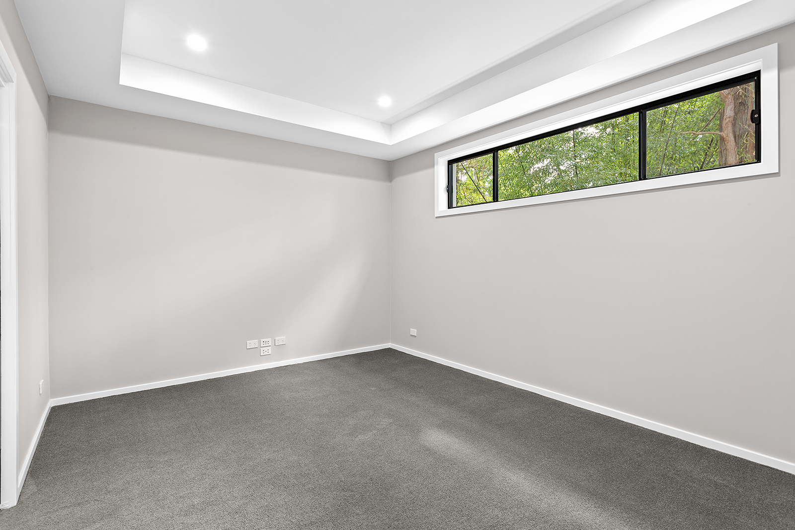 Pennant Hills – W21