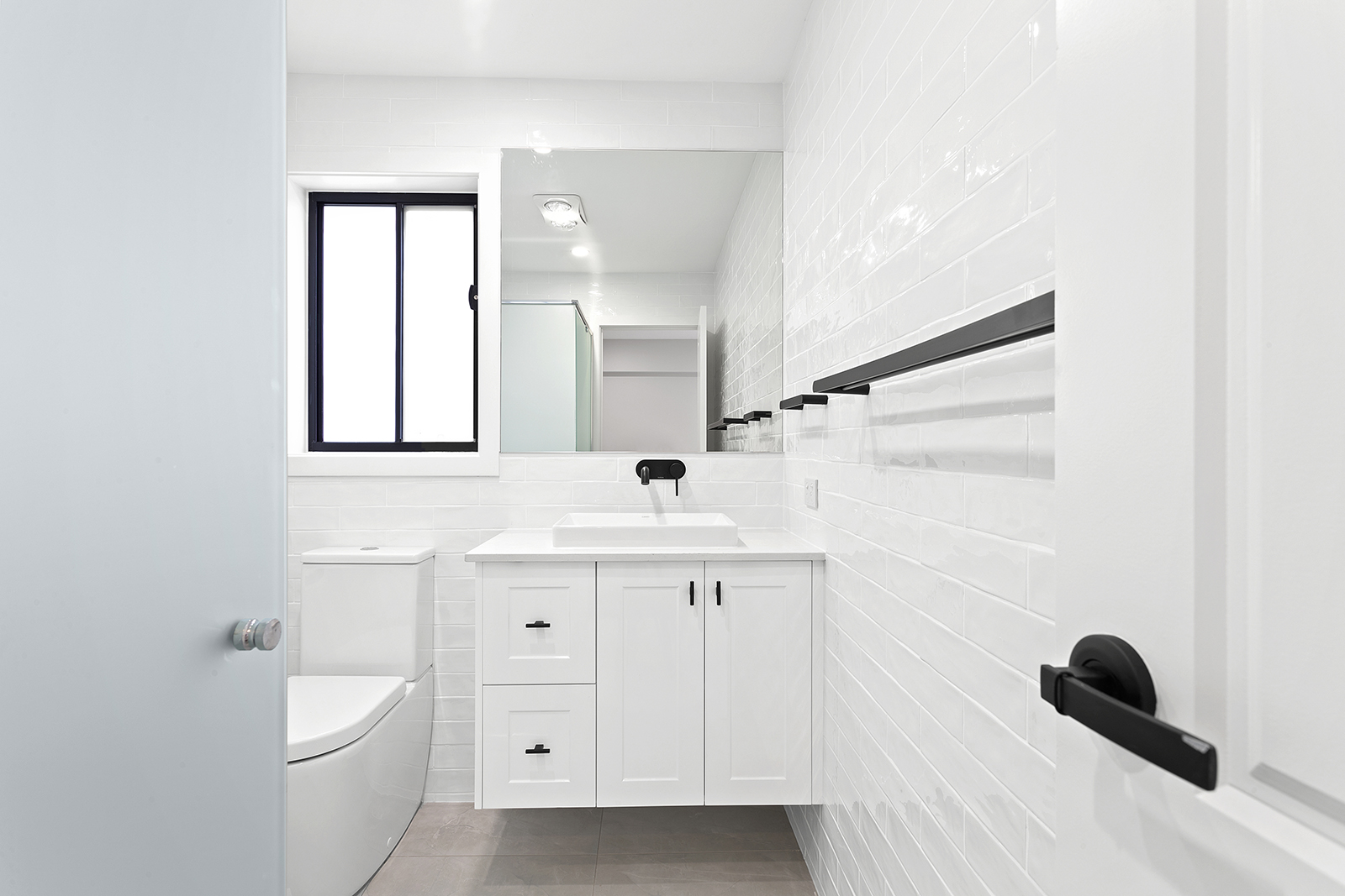 Pennant Hills – W21