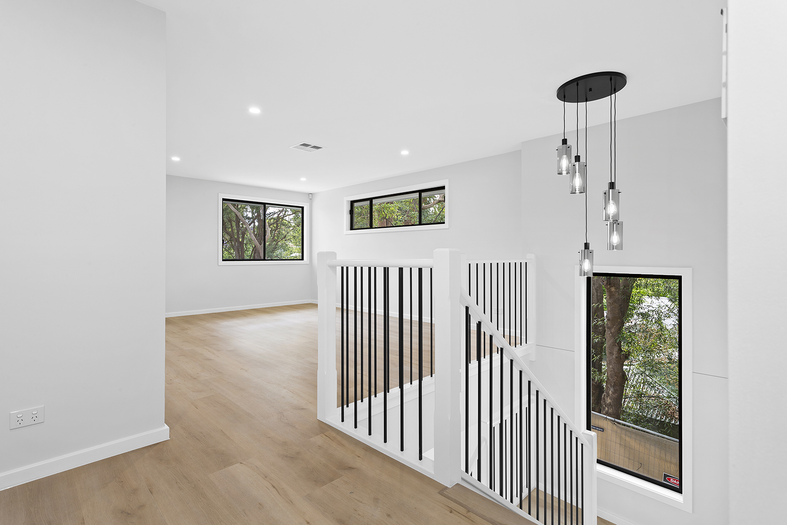 Pennant Hills – W21