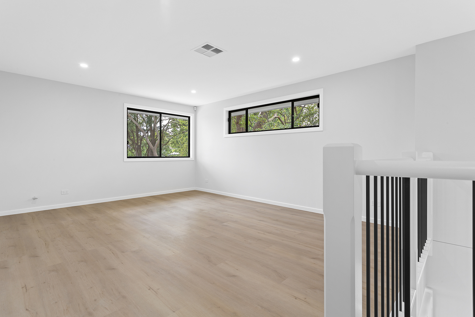 Pennant Hills – W21