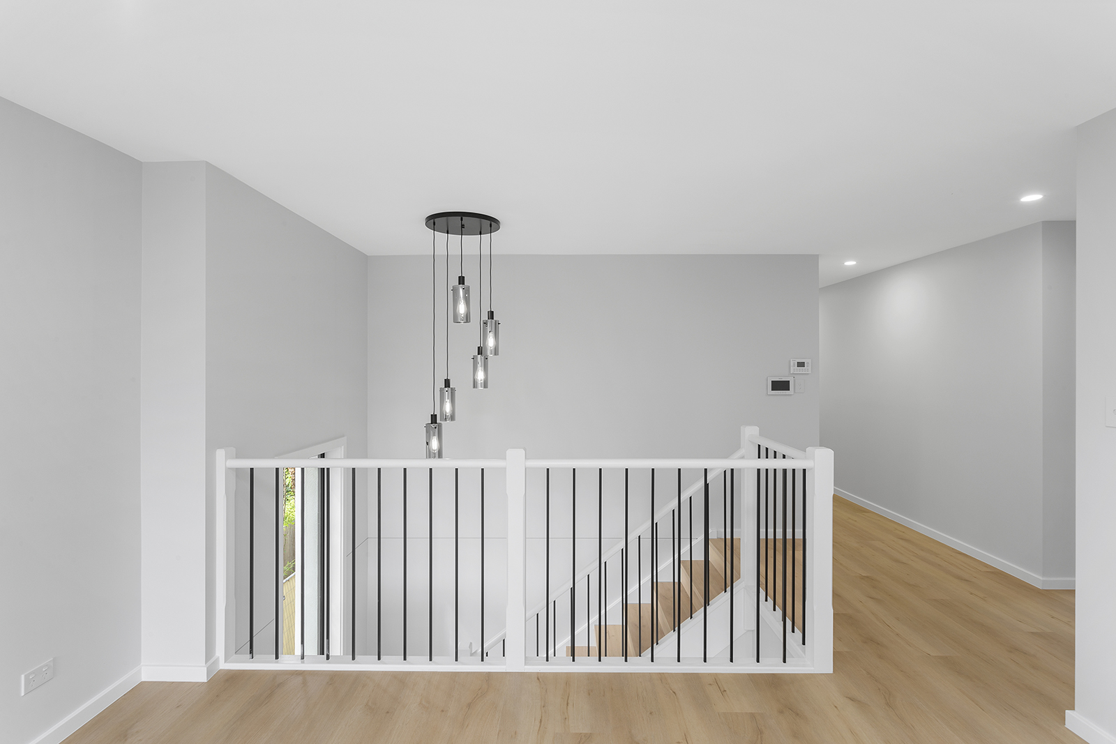 Pennant Hills – W21