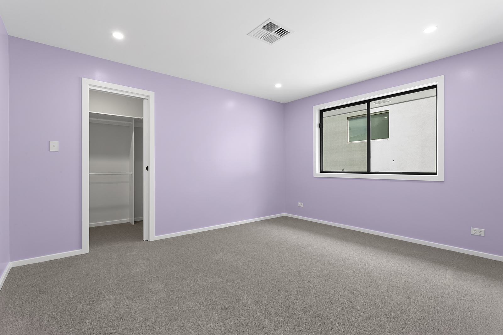 Pennant Hills – W21