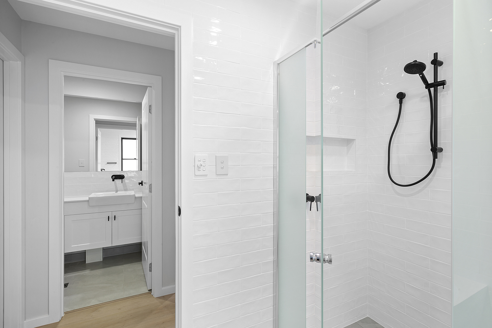 Pennant Hills – W21