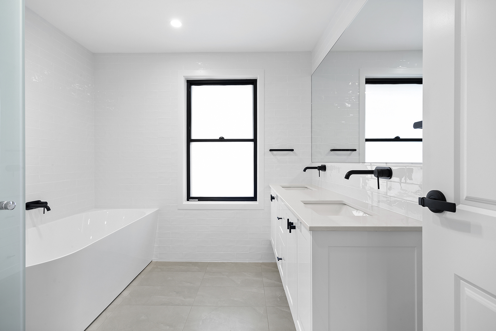 Pennant Hills – W21