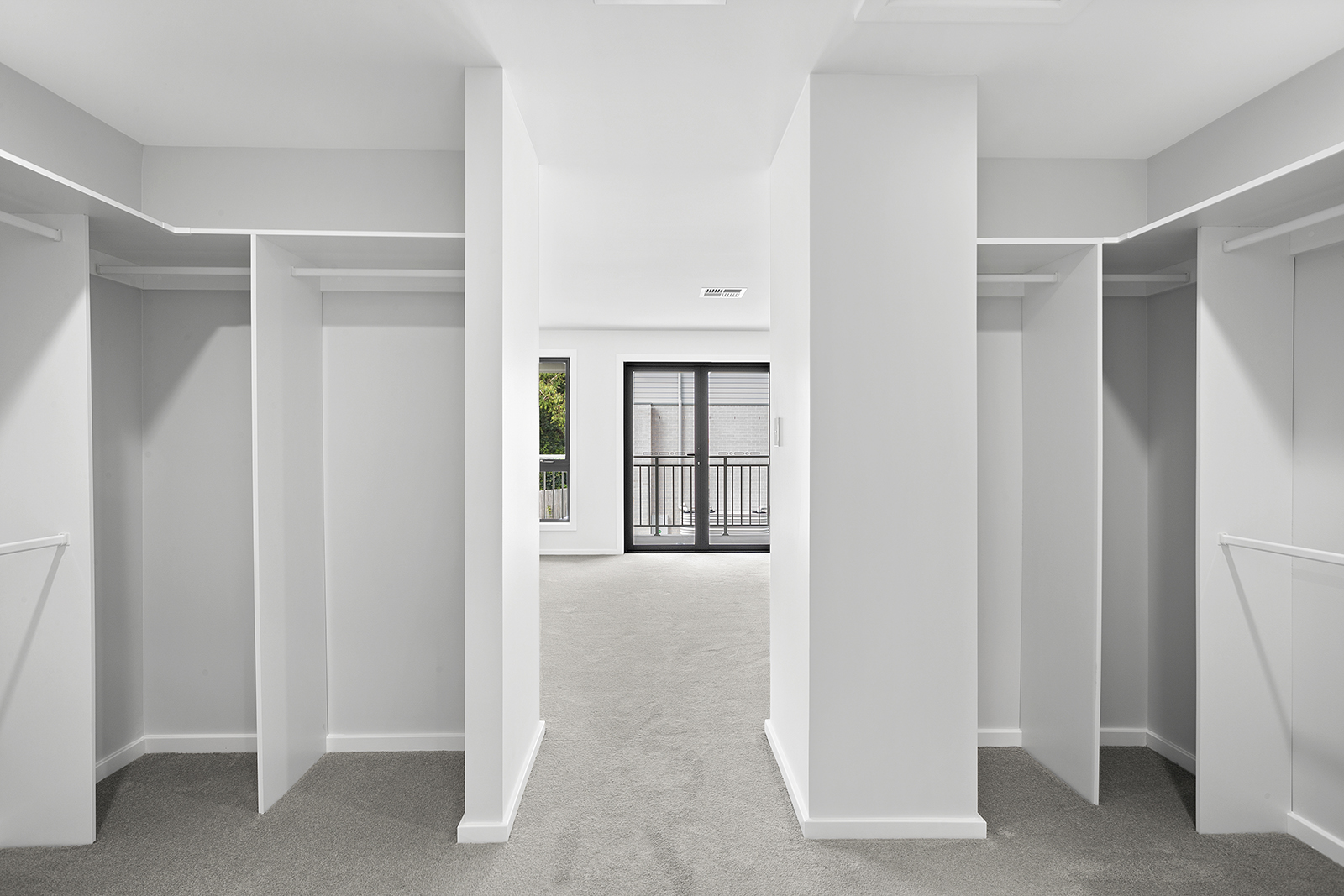 Pennant Hills – W21