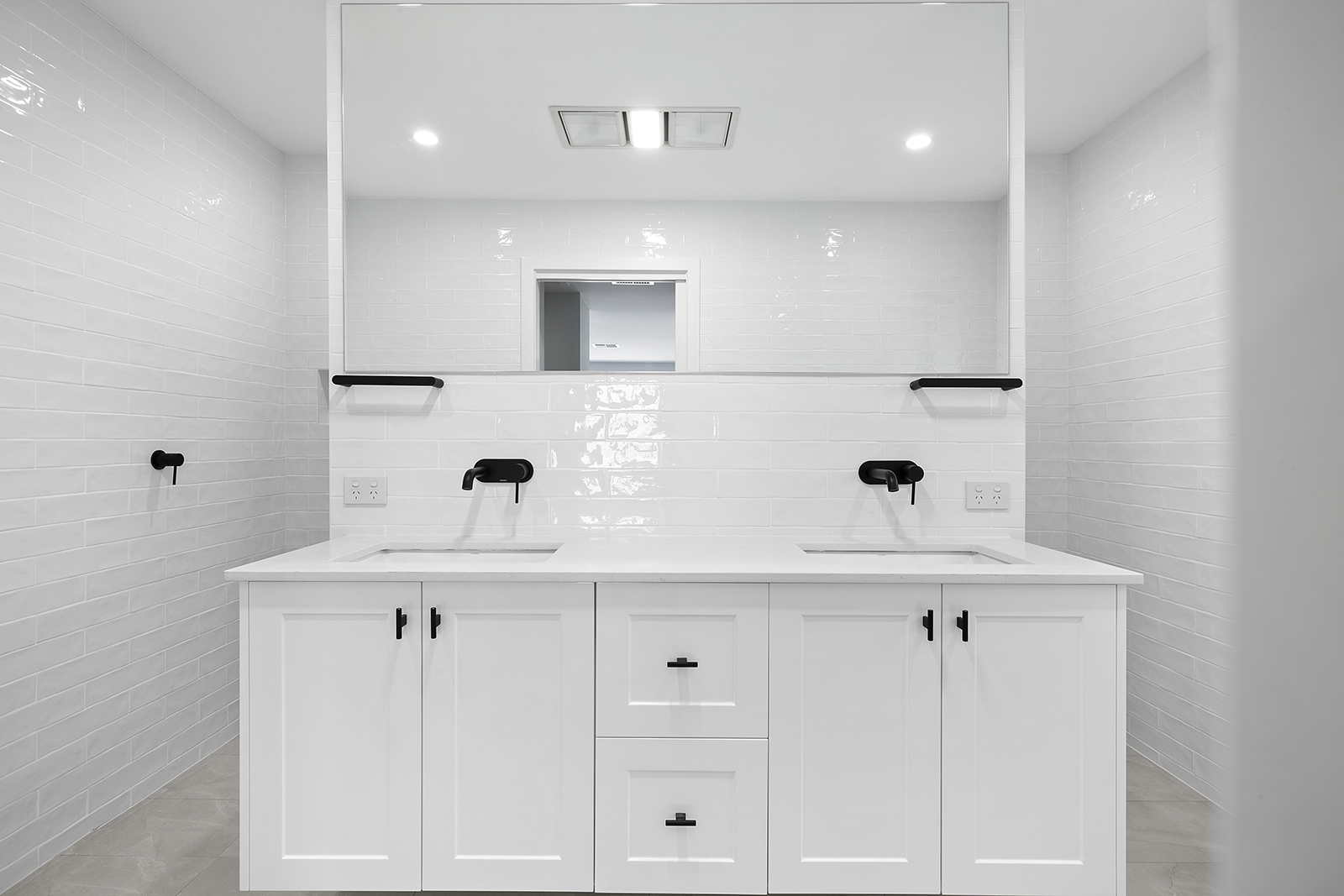 Pennant Hills – W21