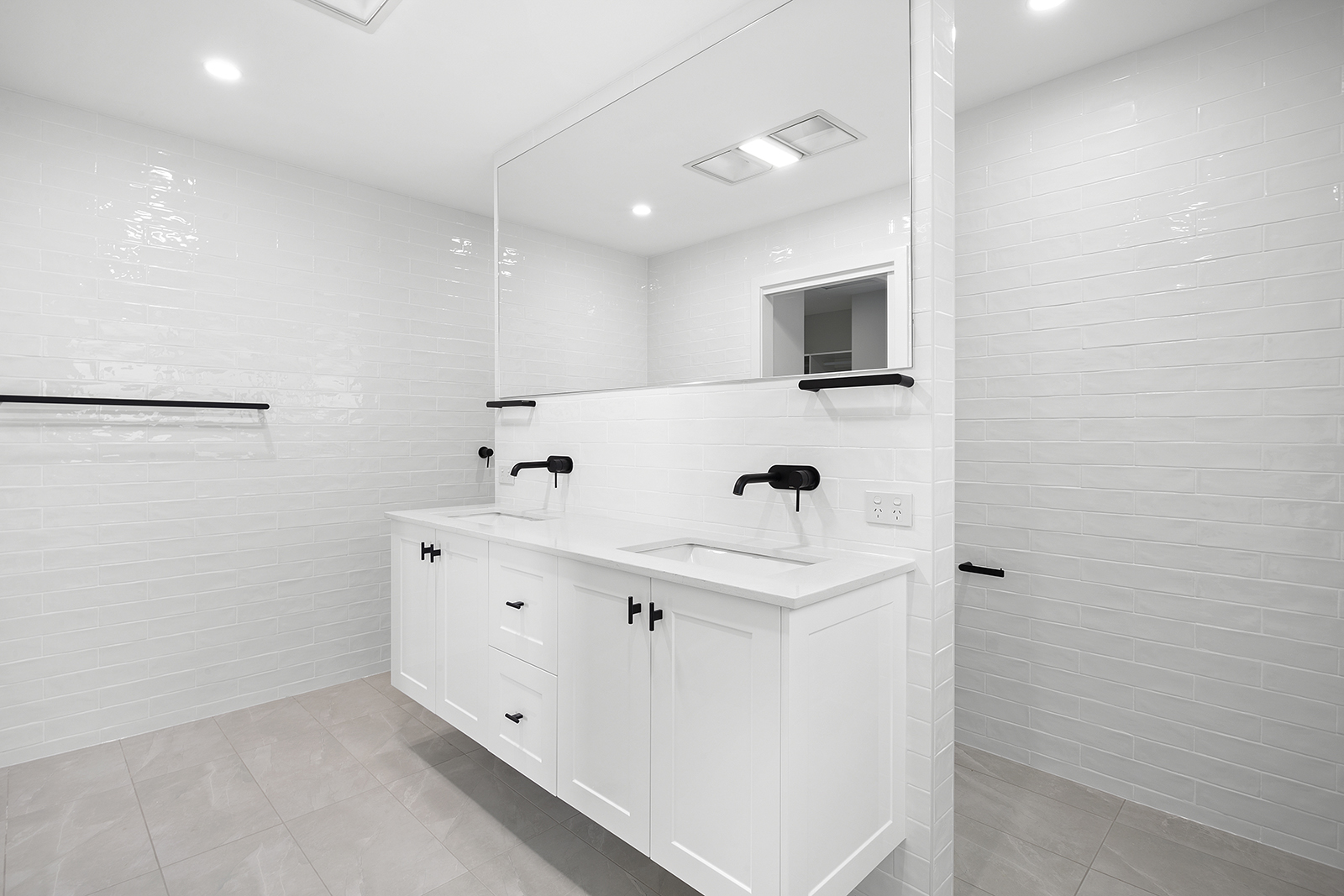 Pennant Hills – W21