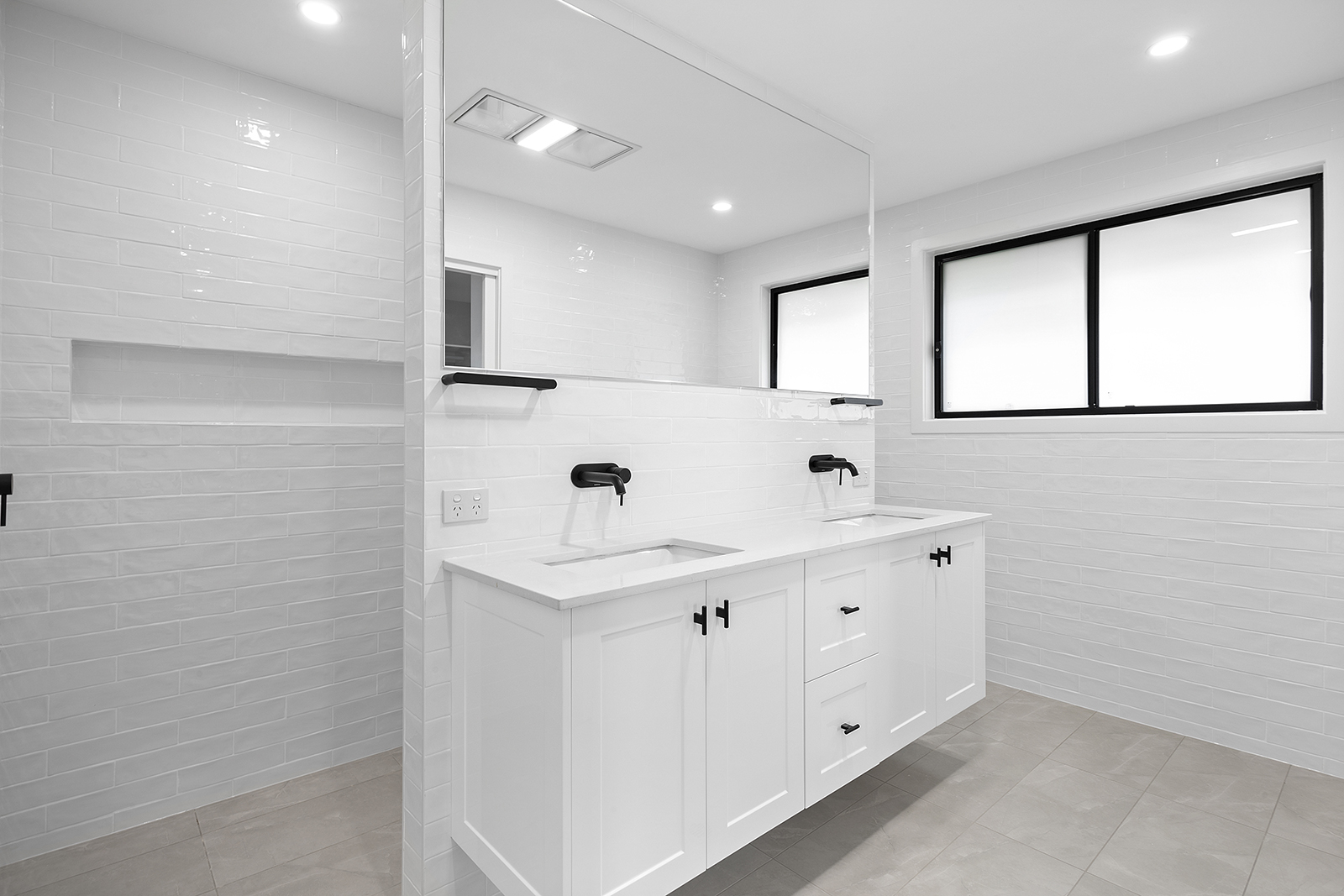 Pennant Hills – W21