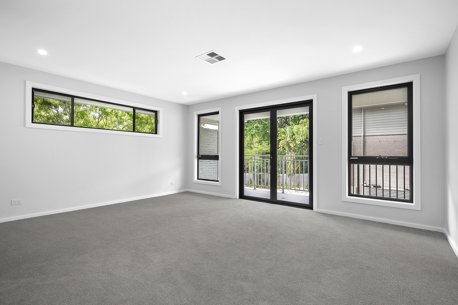 Pennant Hills – W21