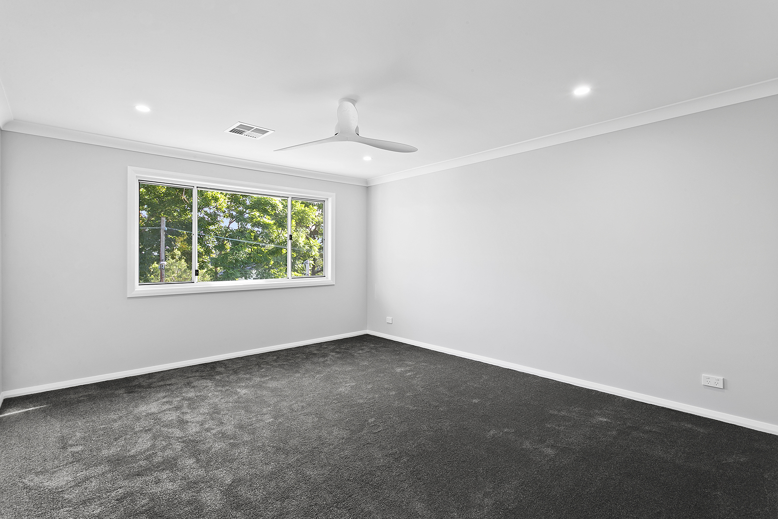 Berowra Heights – B2