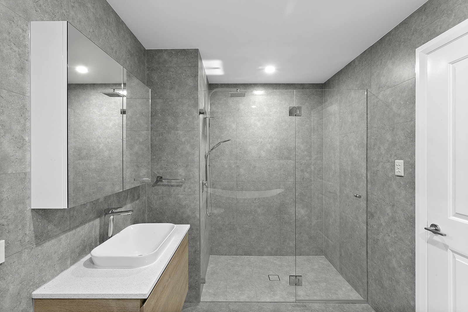 Berowra Heights – B2