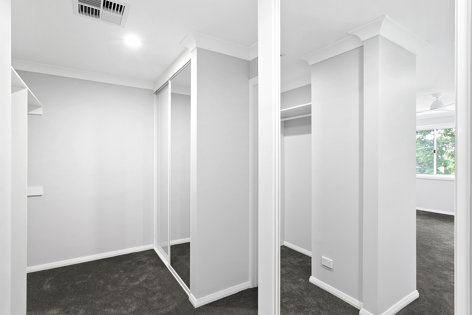 Berowra Heights – B2