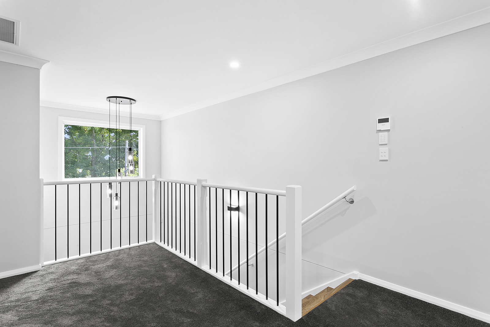 Berowra Heights – B2