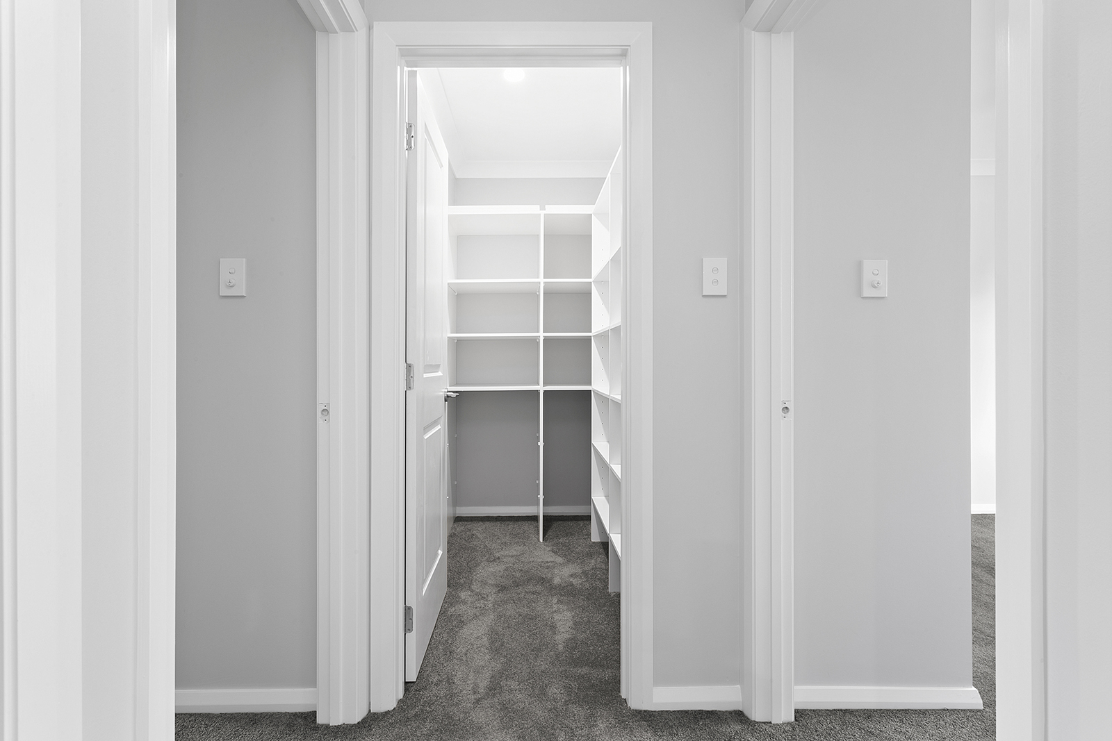 Berowra Heights – B2