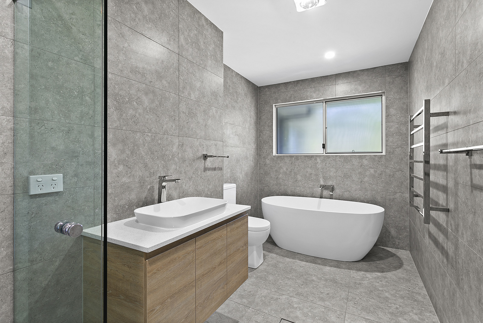 Berowra Heights – B2