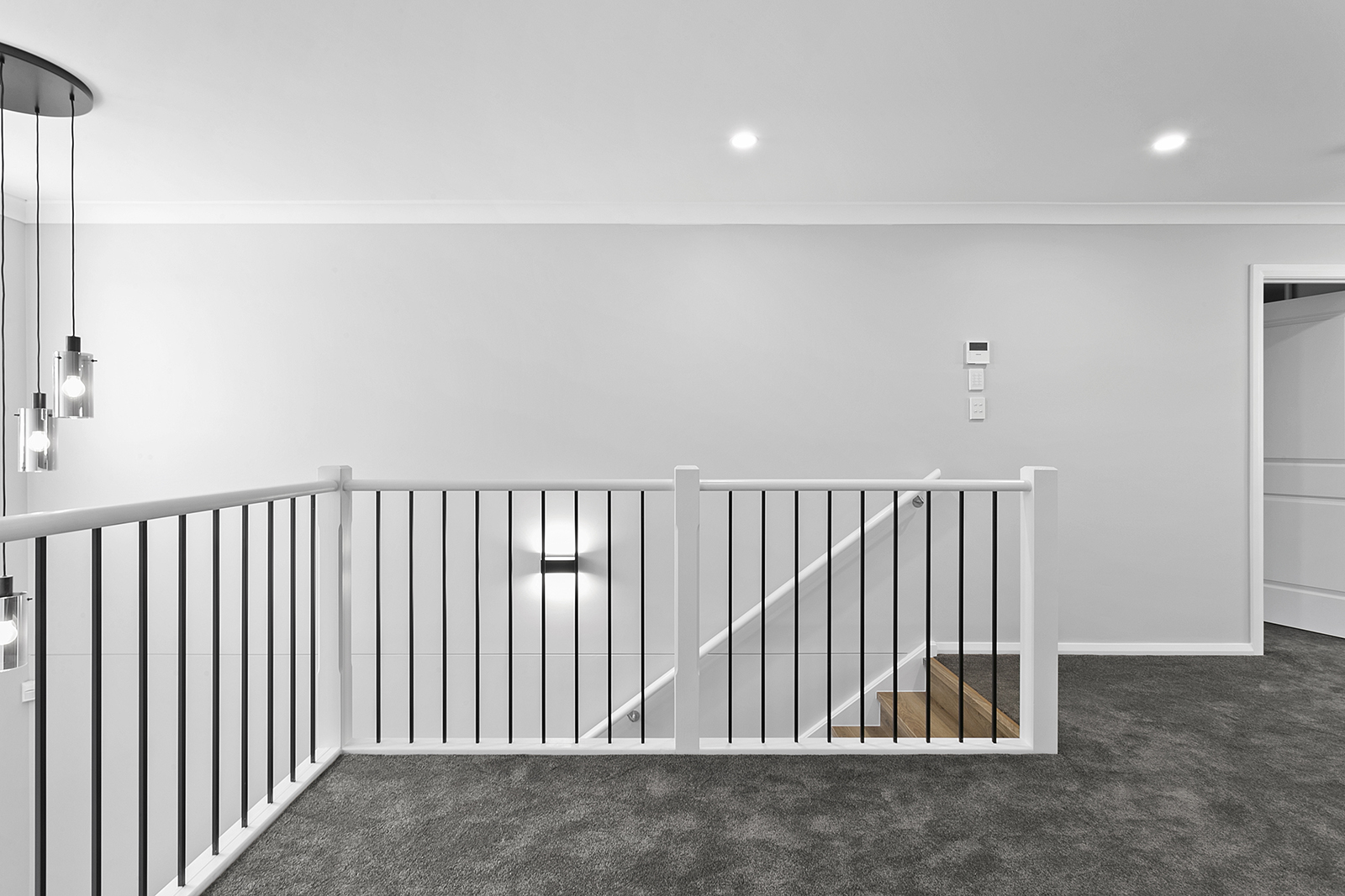 Berowra Heights – B2