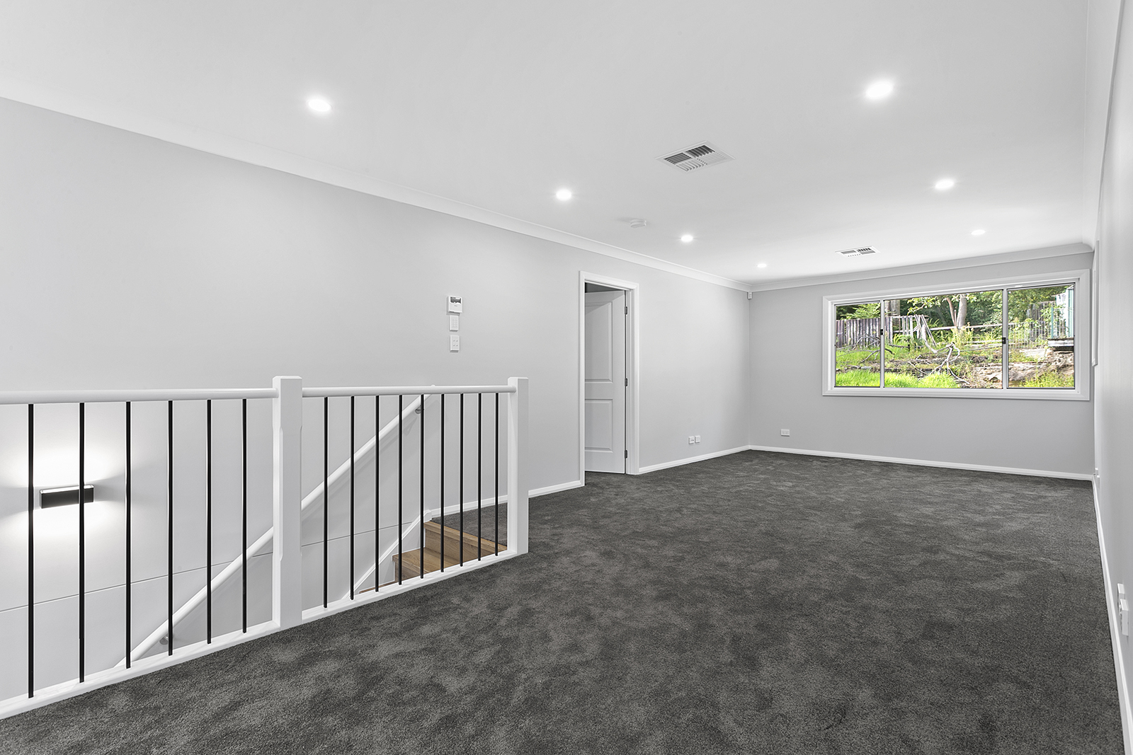 Berowra Heights – B2