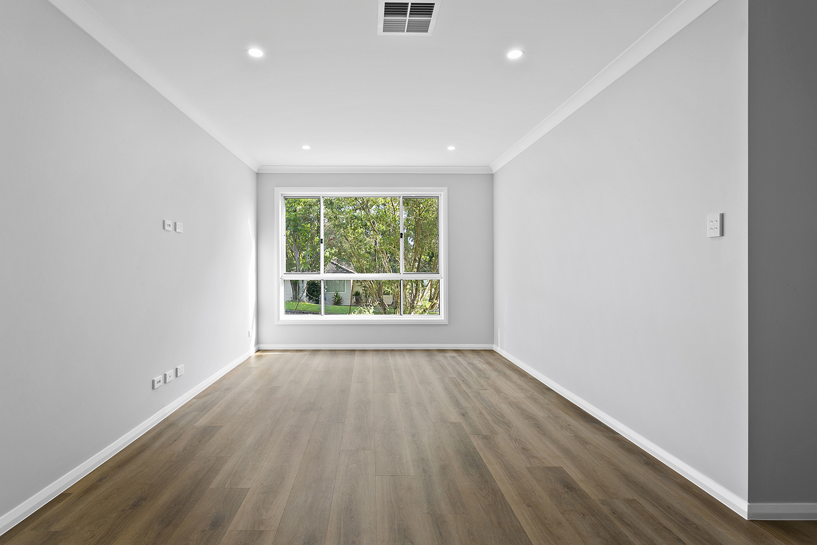 Berowra Heights – B2