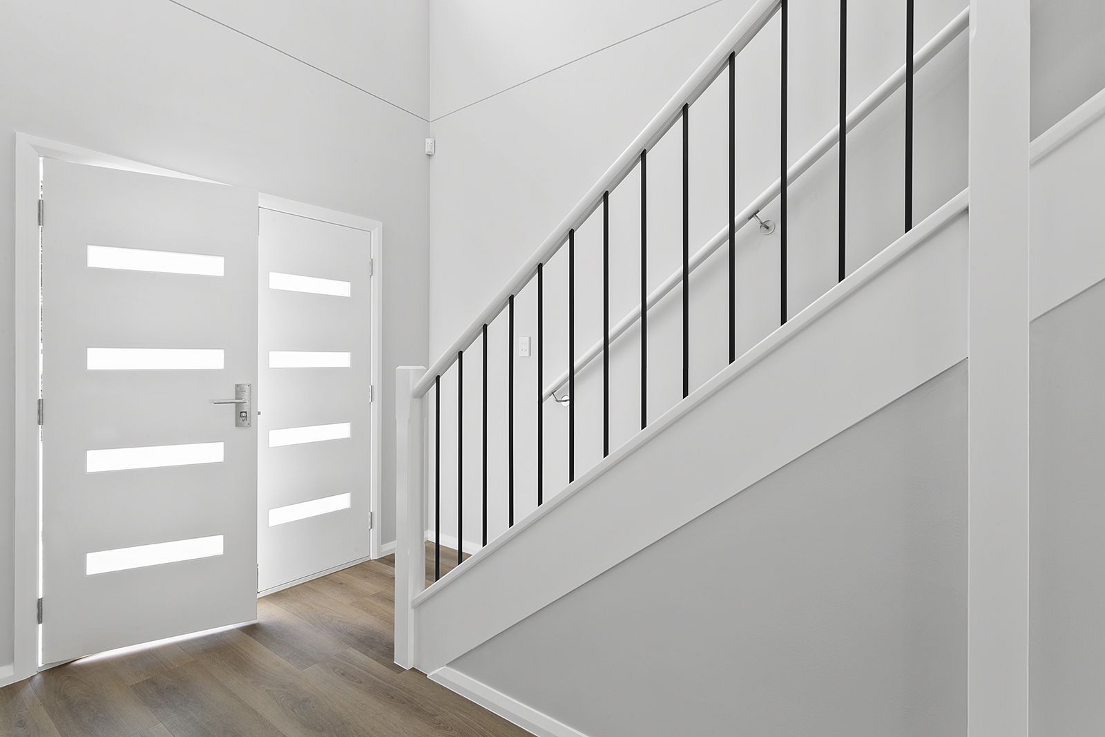 Berowra Heights – B2