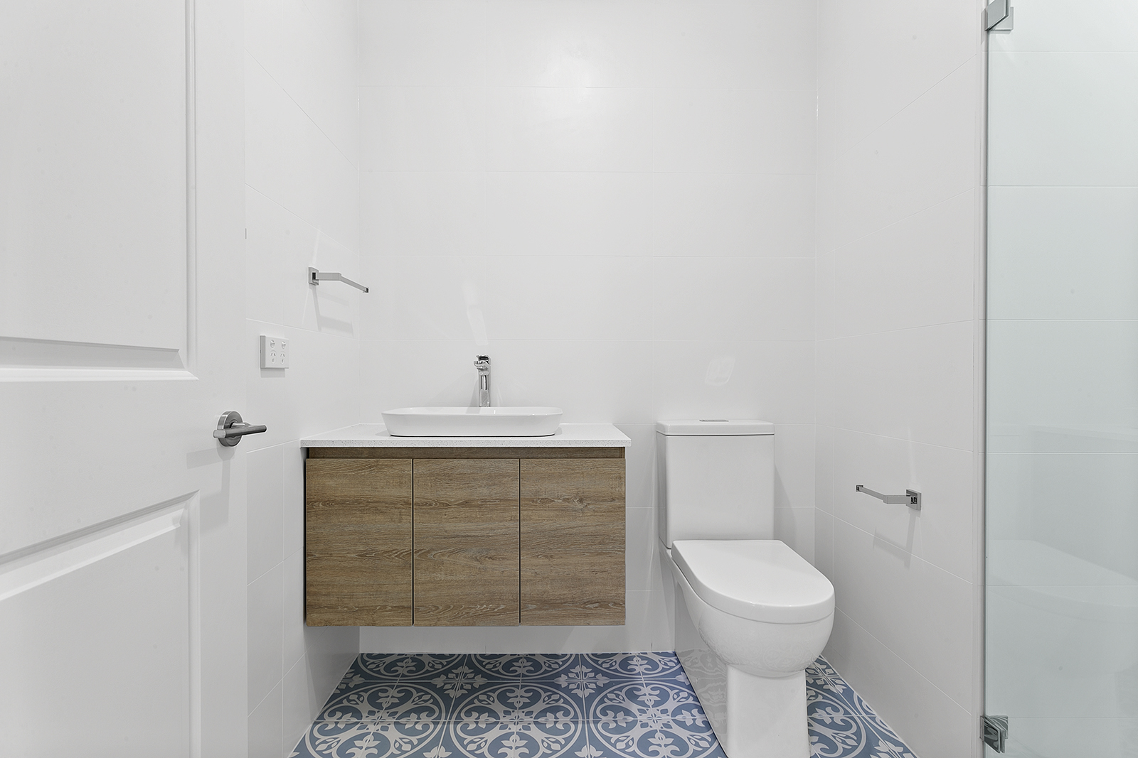 Berowra Heights – B2