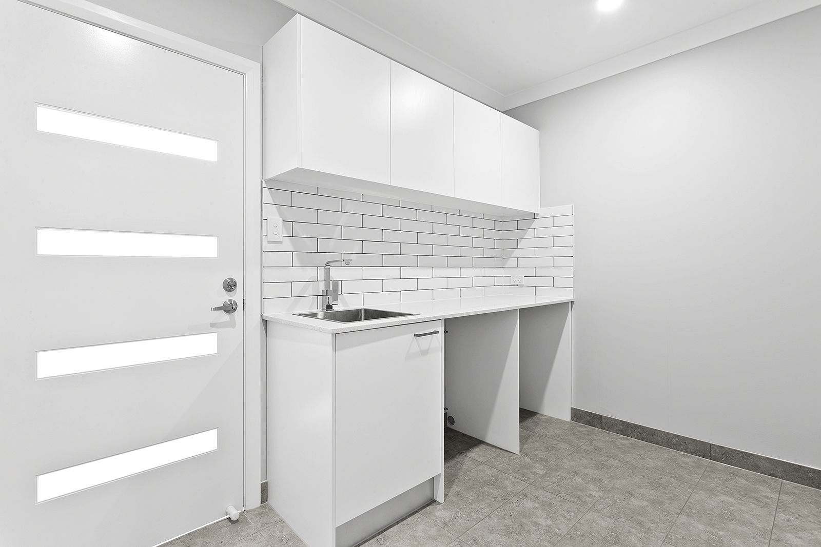 Berowra Heights – B2