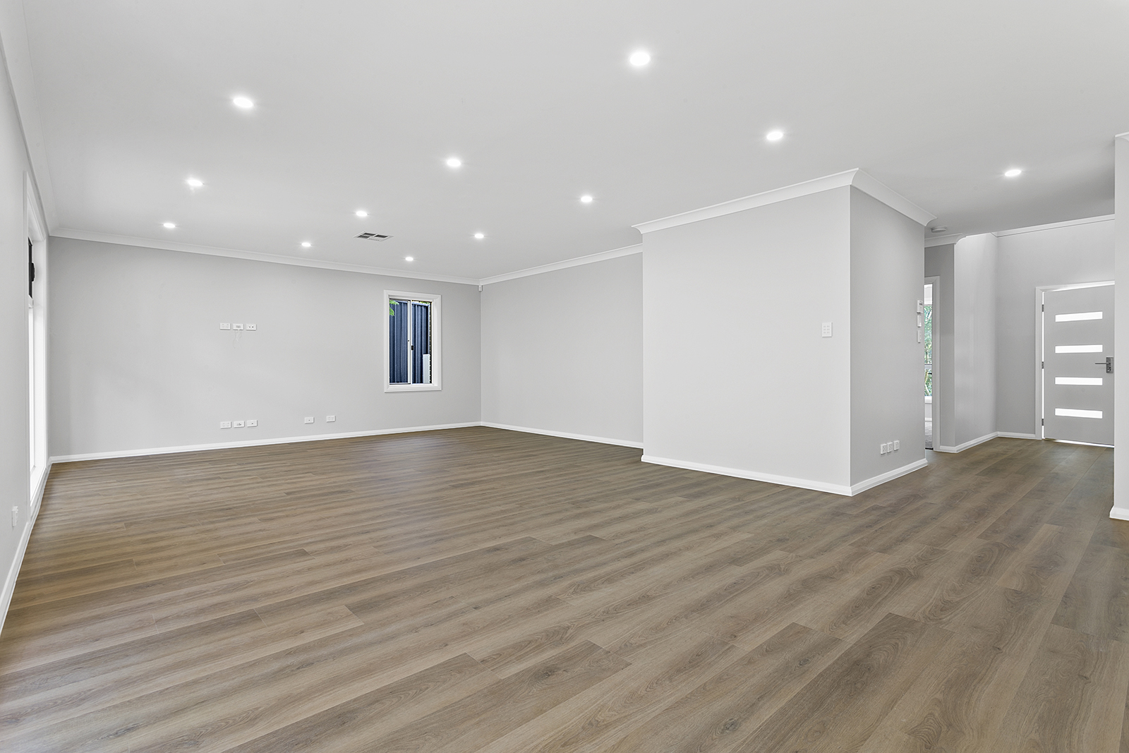 Berowra Heights – B2