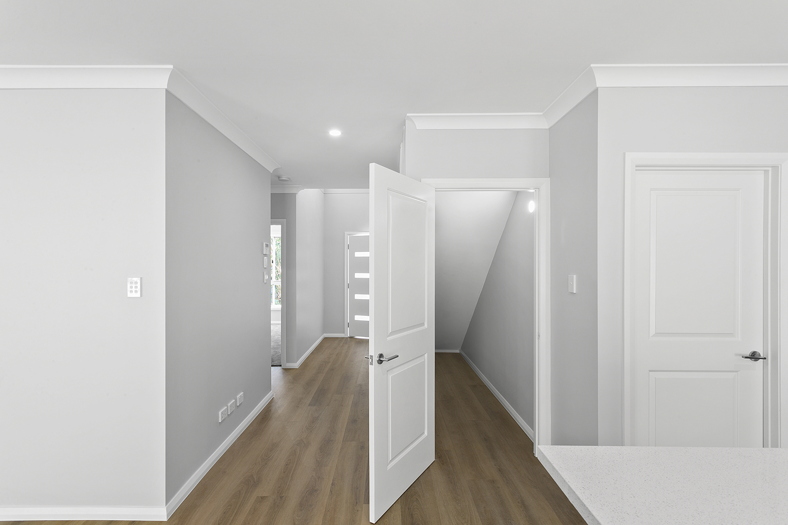 Berowra Heights – B2