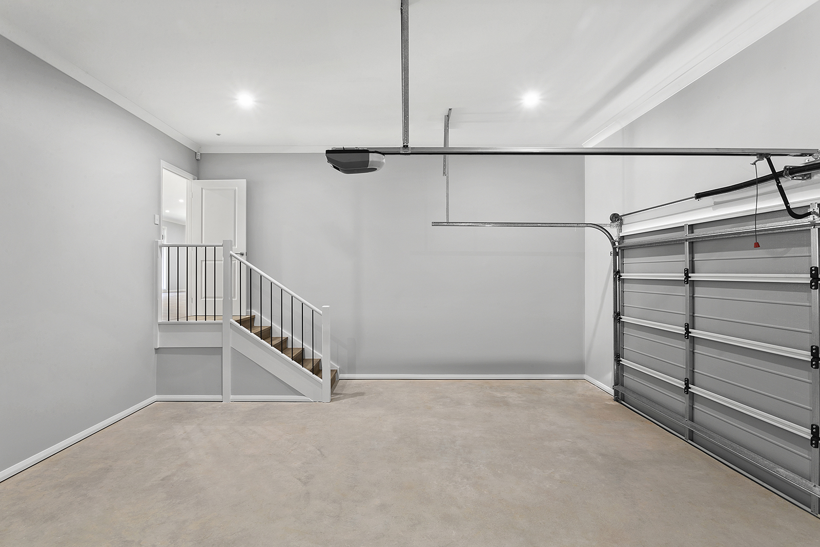 Berowra Heights – B2