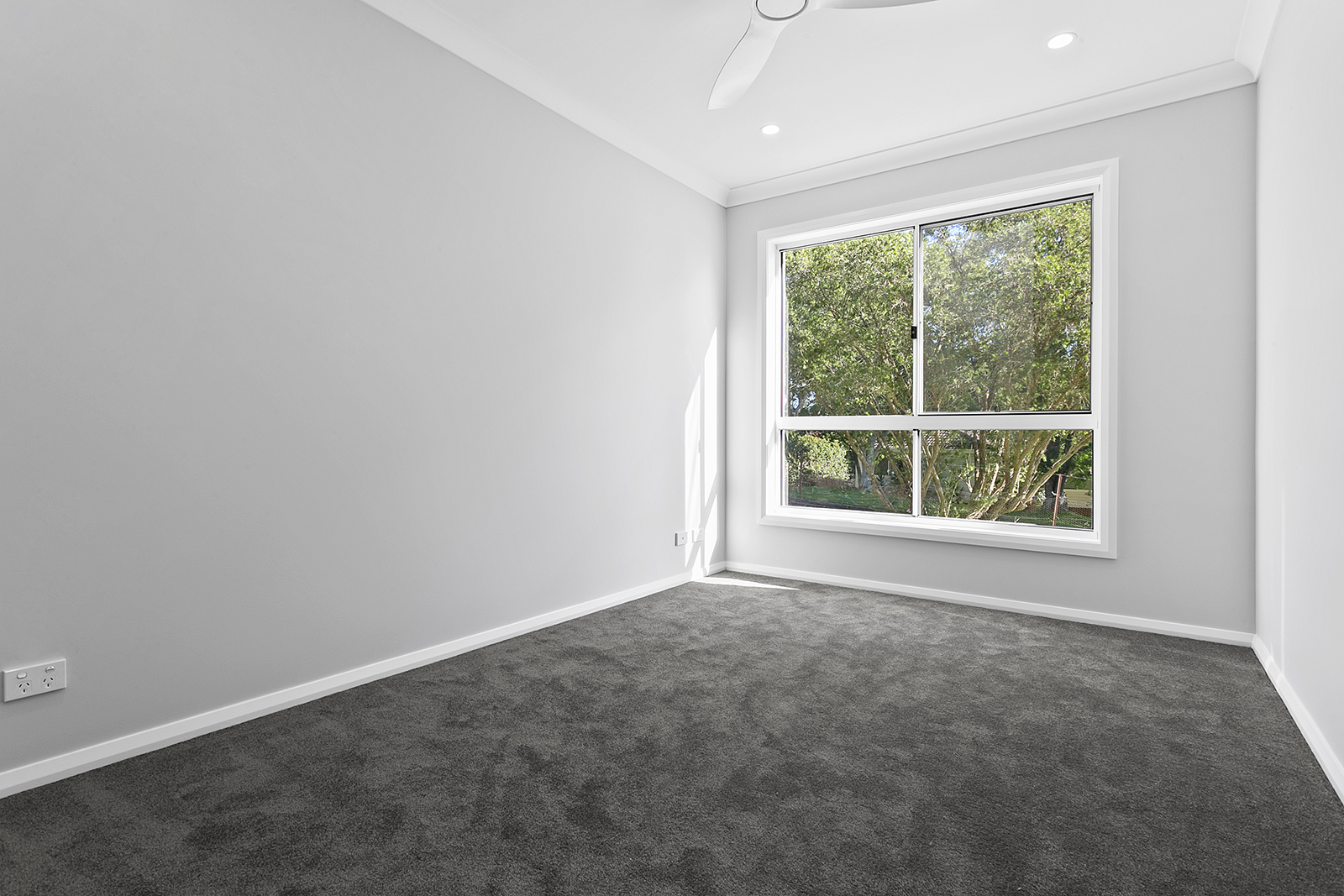 Berowra Heights – B2