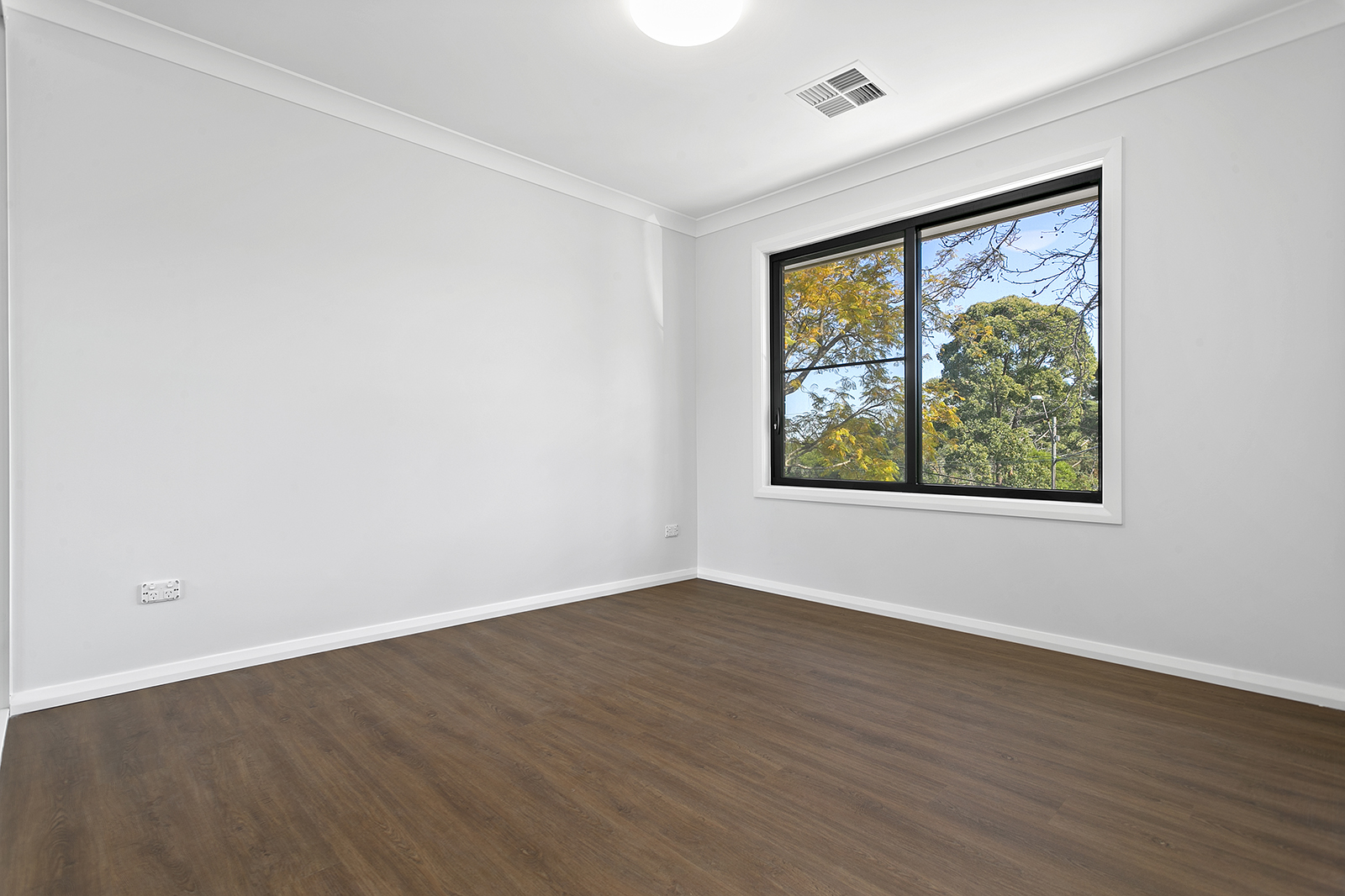 West Pymble – R222