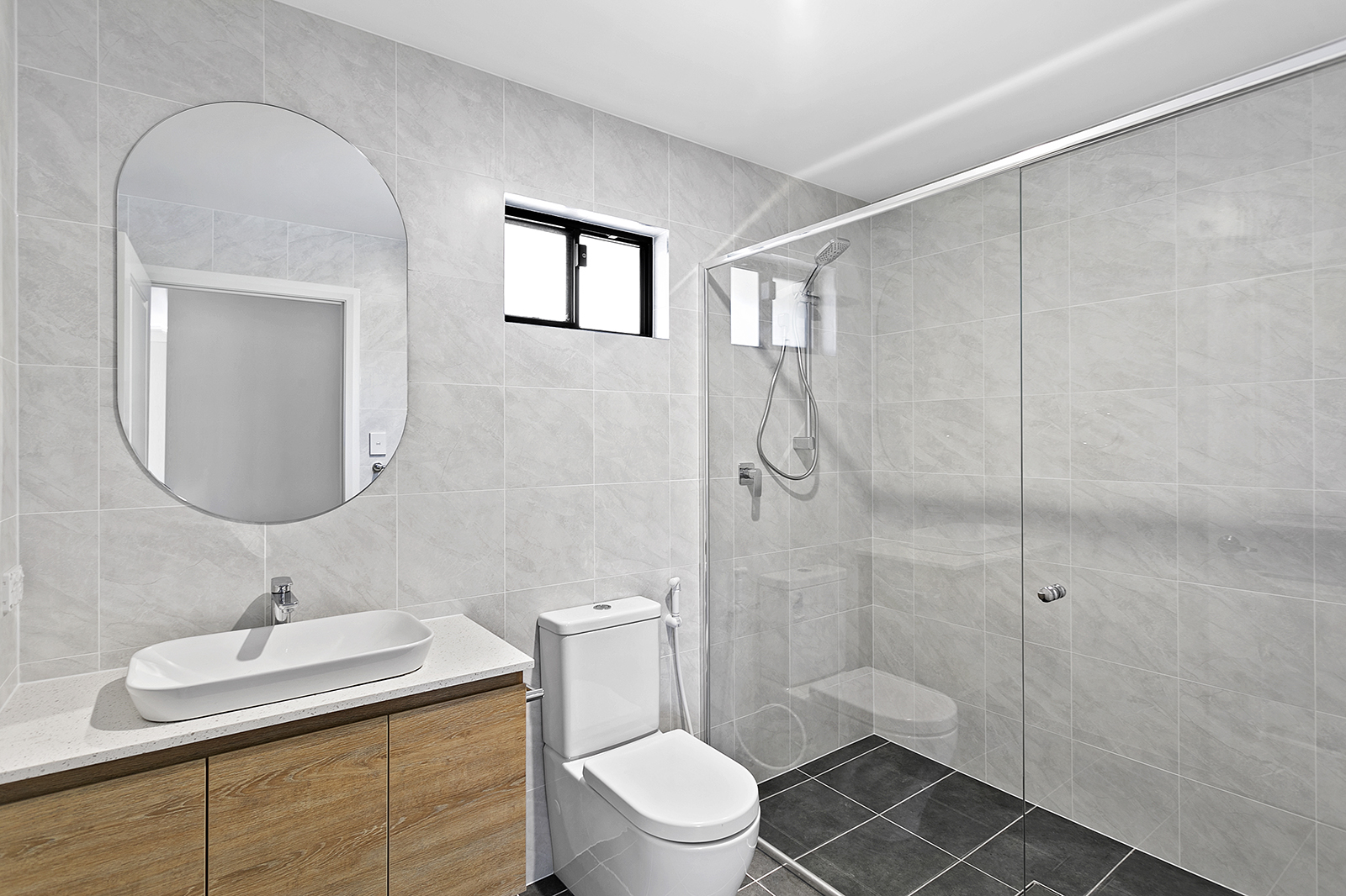 West Pymble – R222