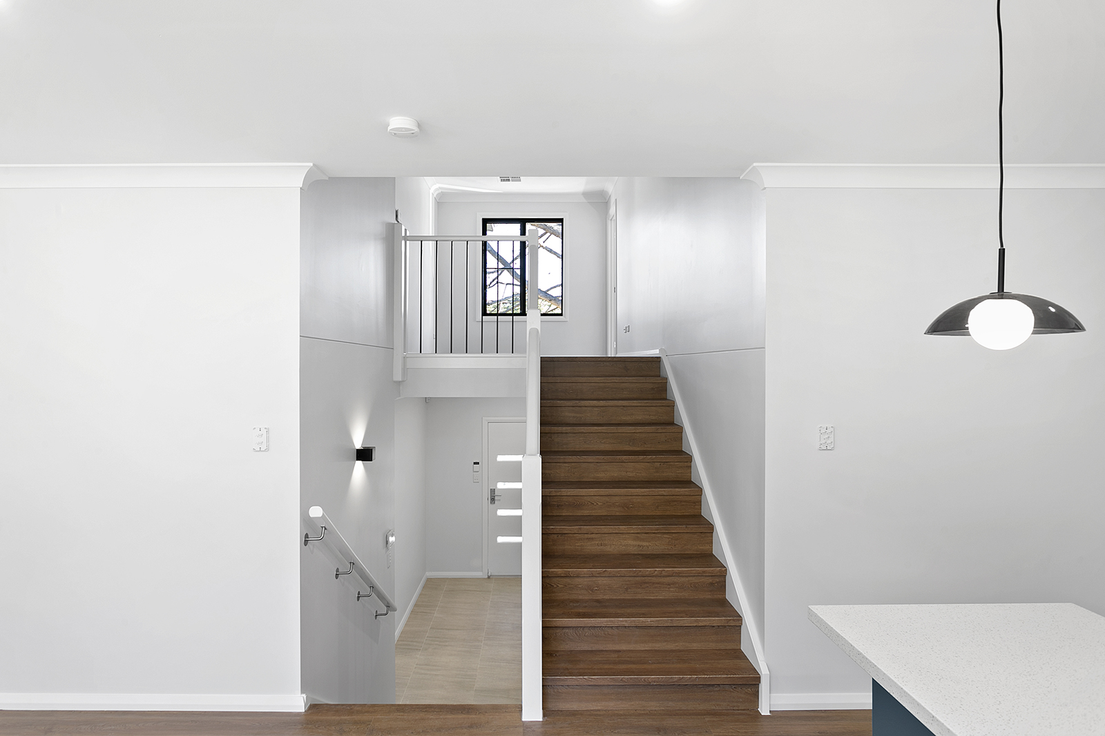 West Pymble – R222