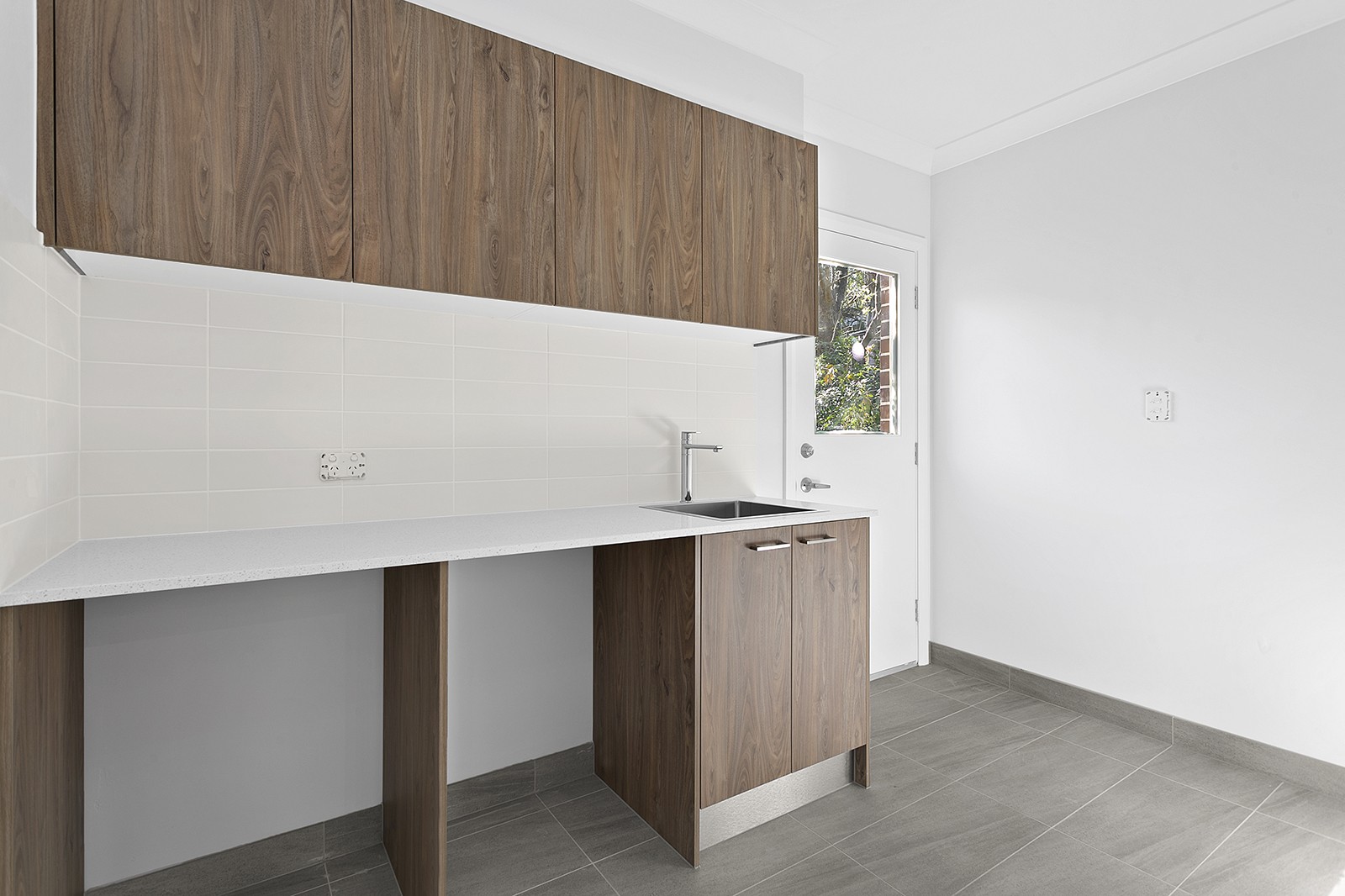 West Pymble – R222