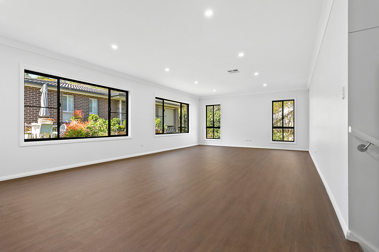 West Pymble – R222