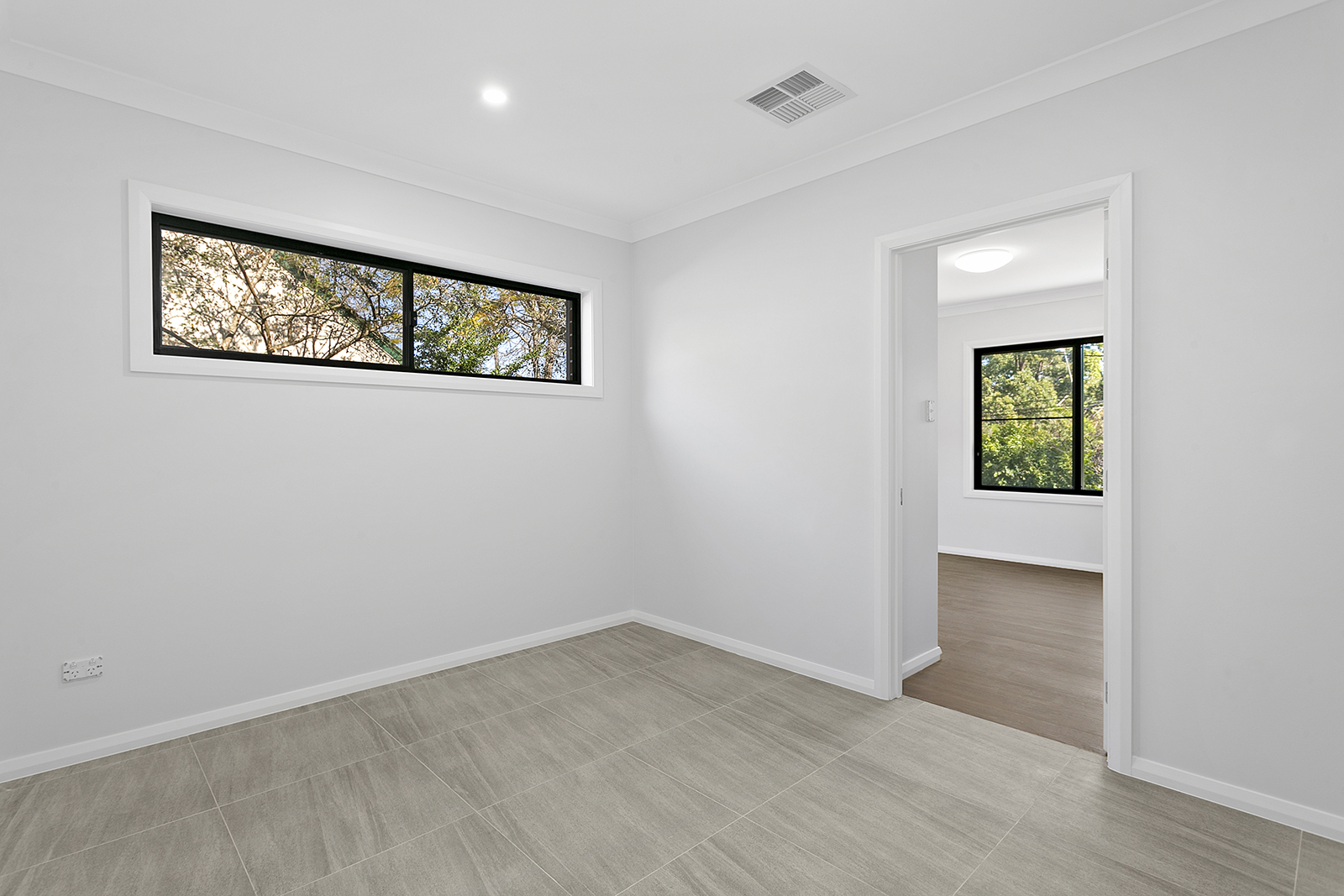 West Pymble – R222