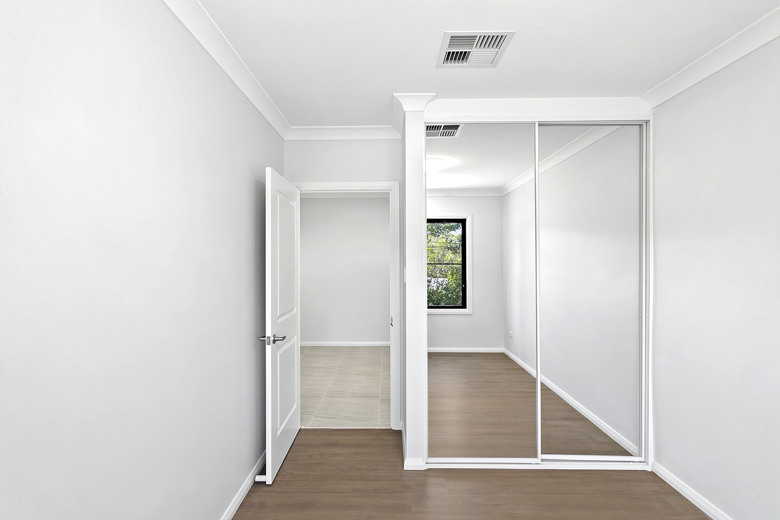 West Pymble – R222