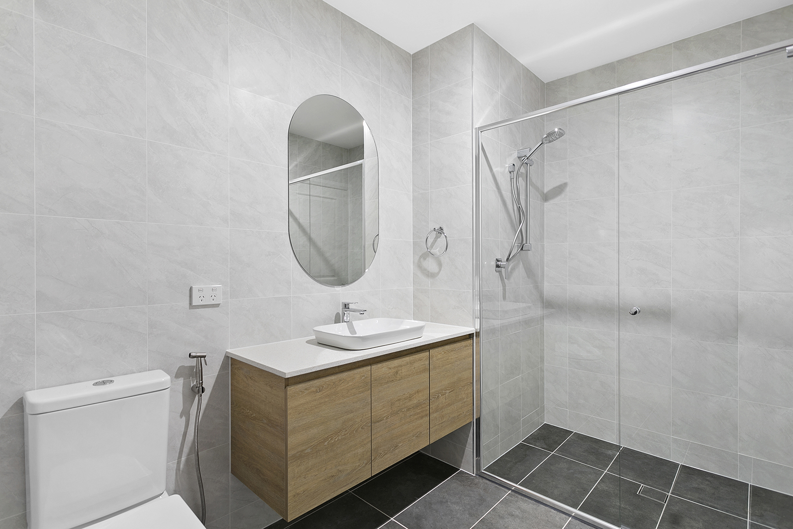 West Pymble – R222