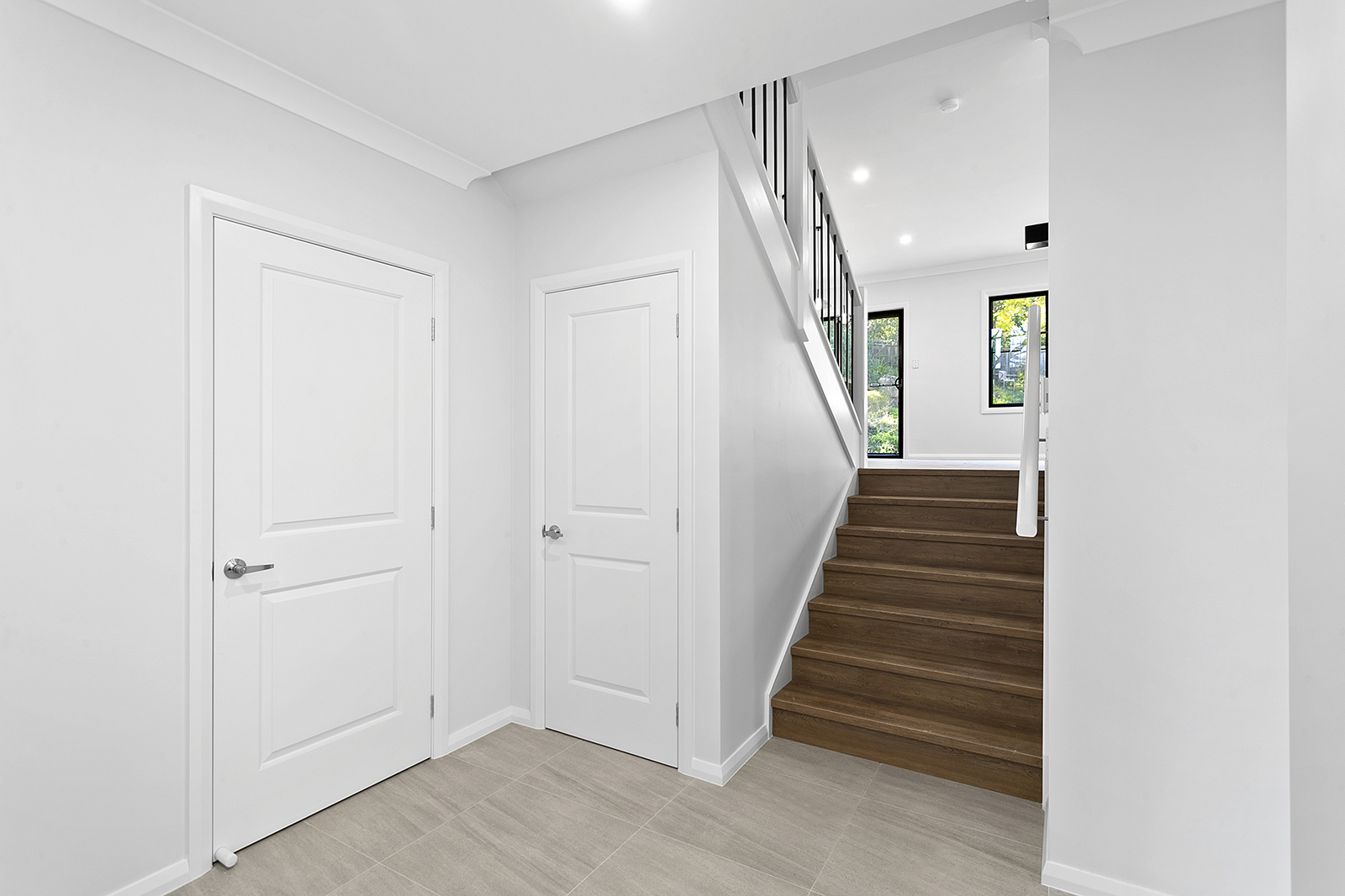 West Pymble – R222