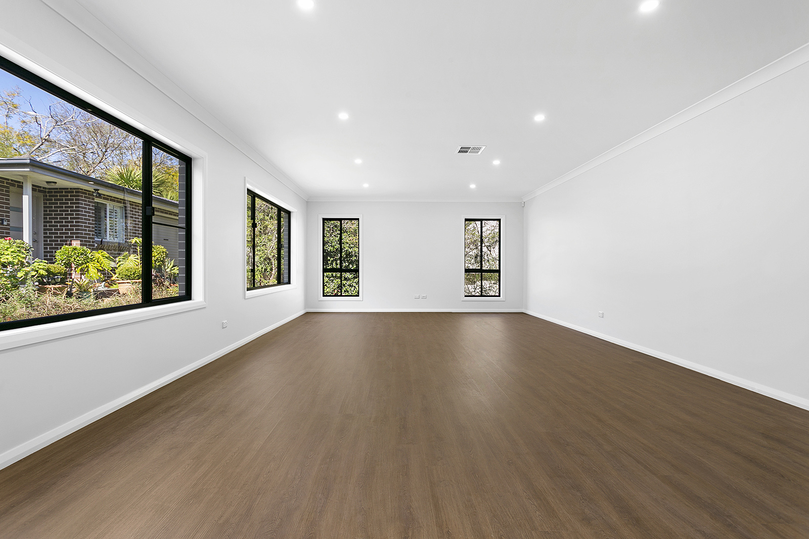 West Pymble – R222