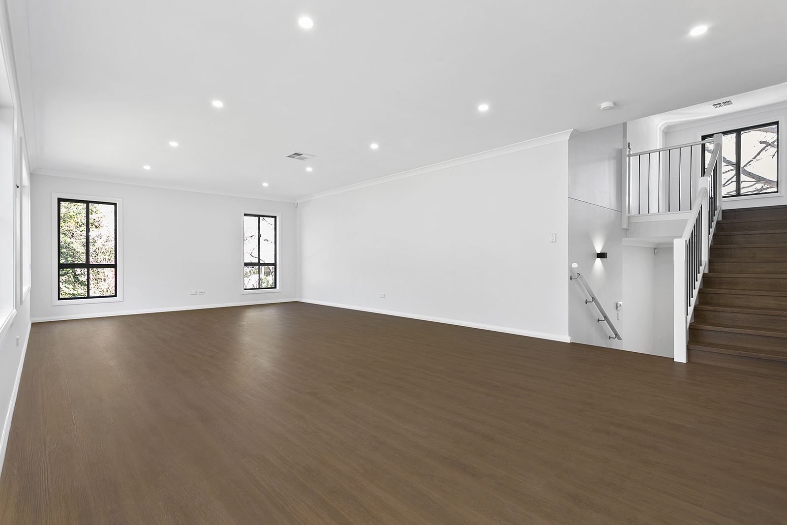 West Pymble – R222