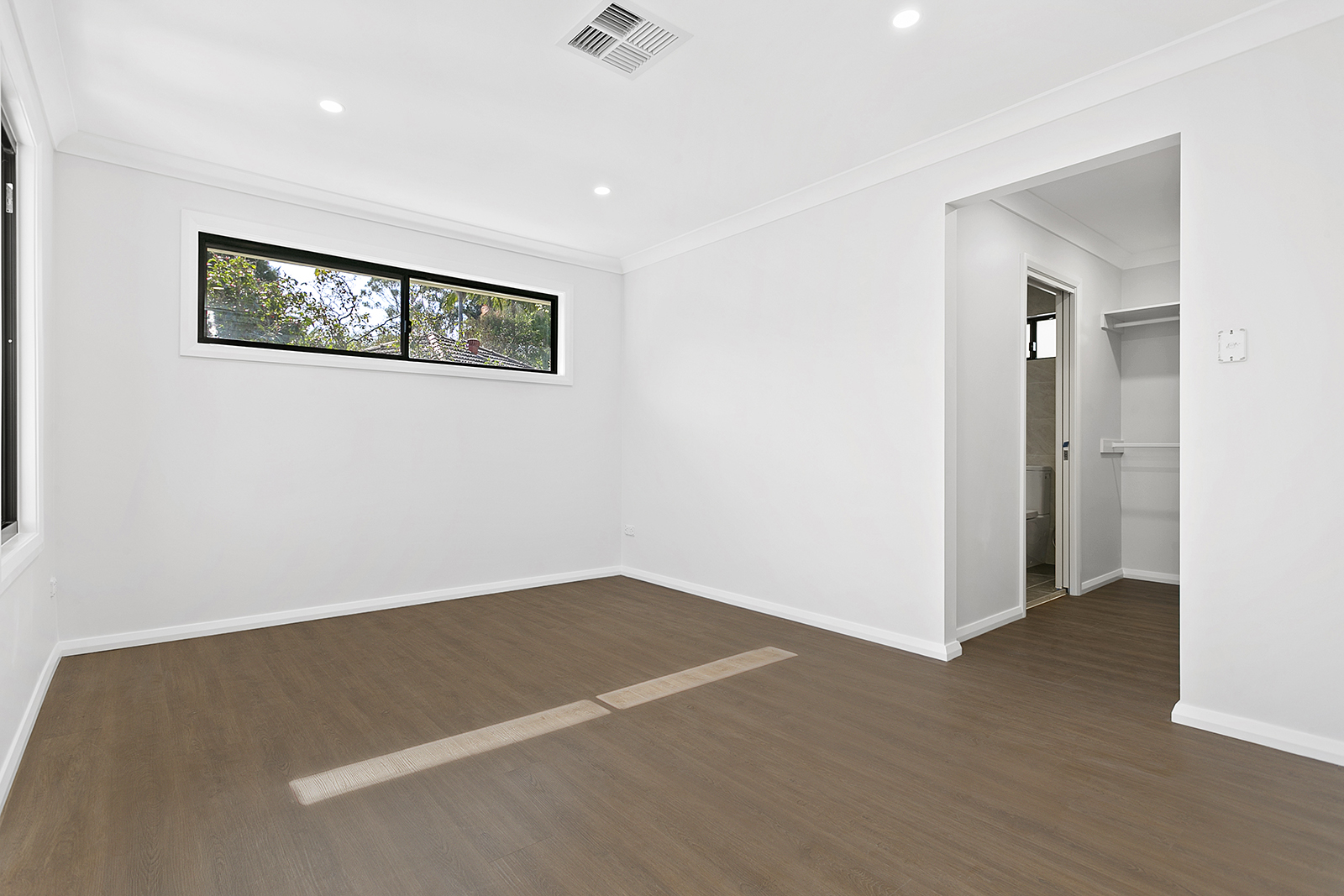 West Pymble – R222