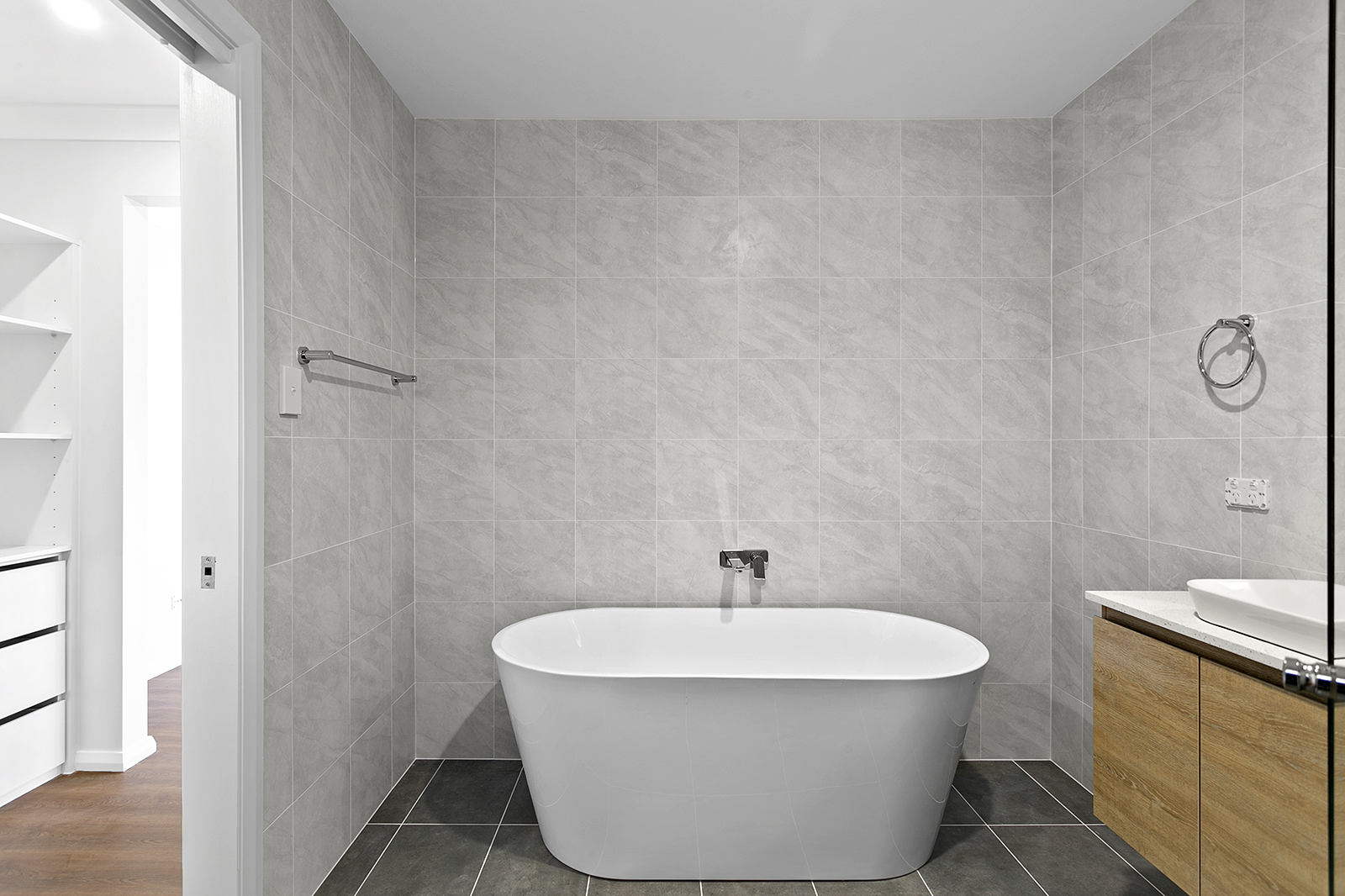 West Pymble – R222