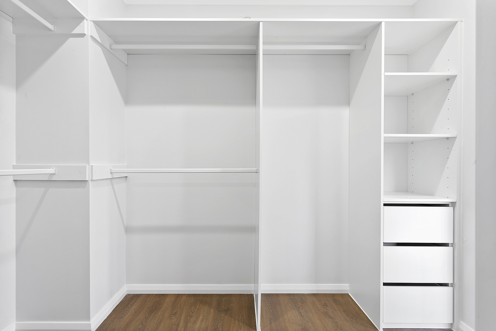 West Pymble – R222