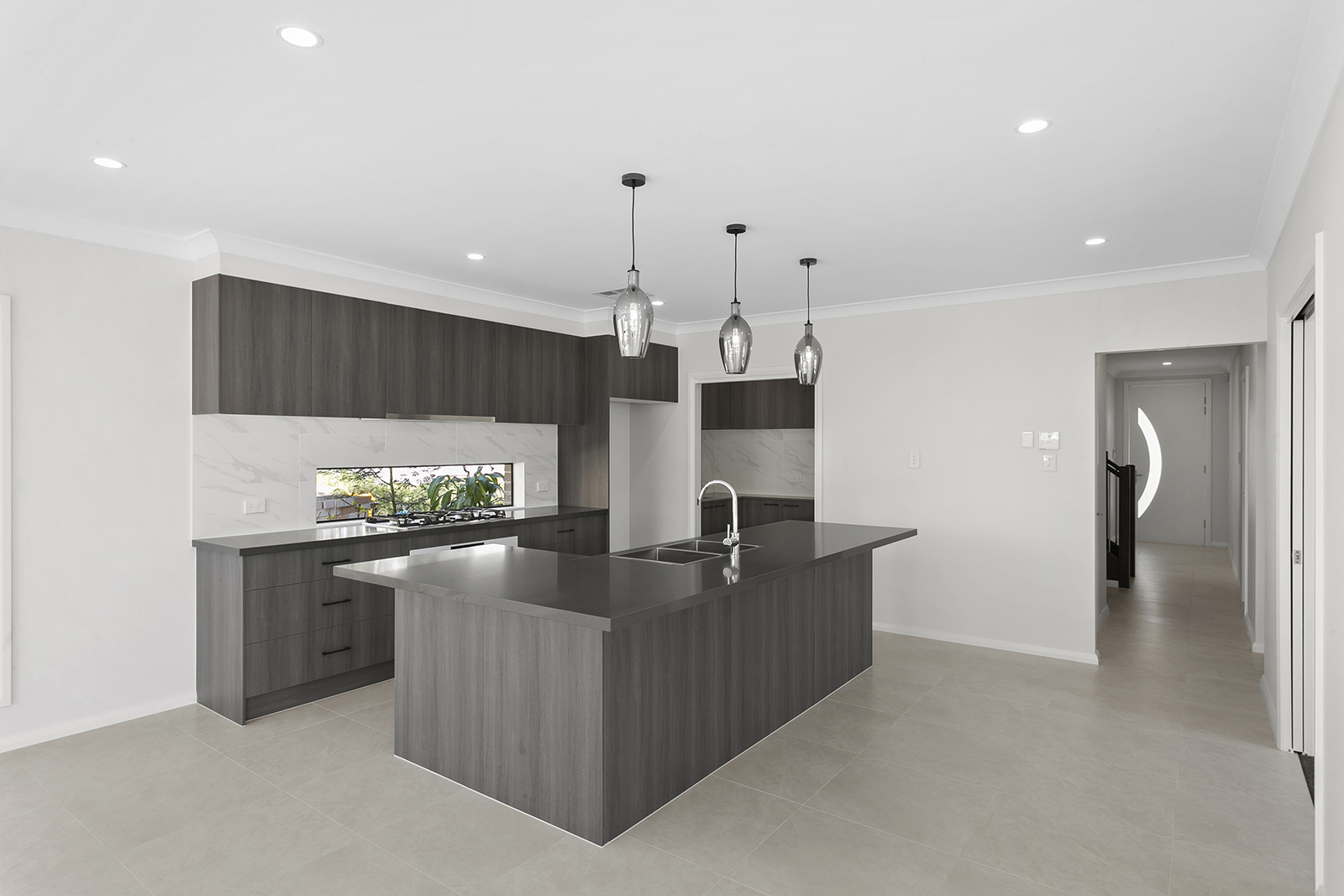 Menangle Park – R26