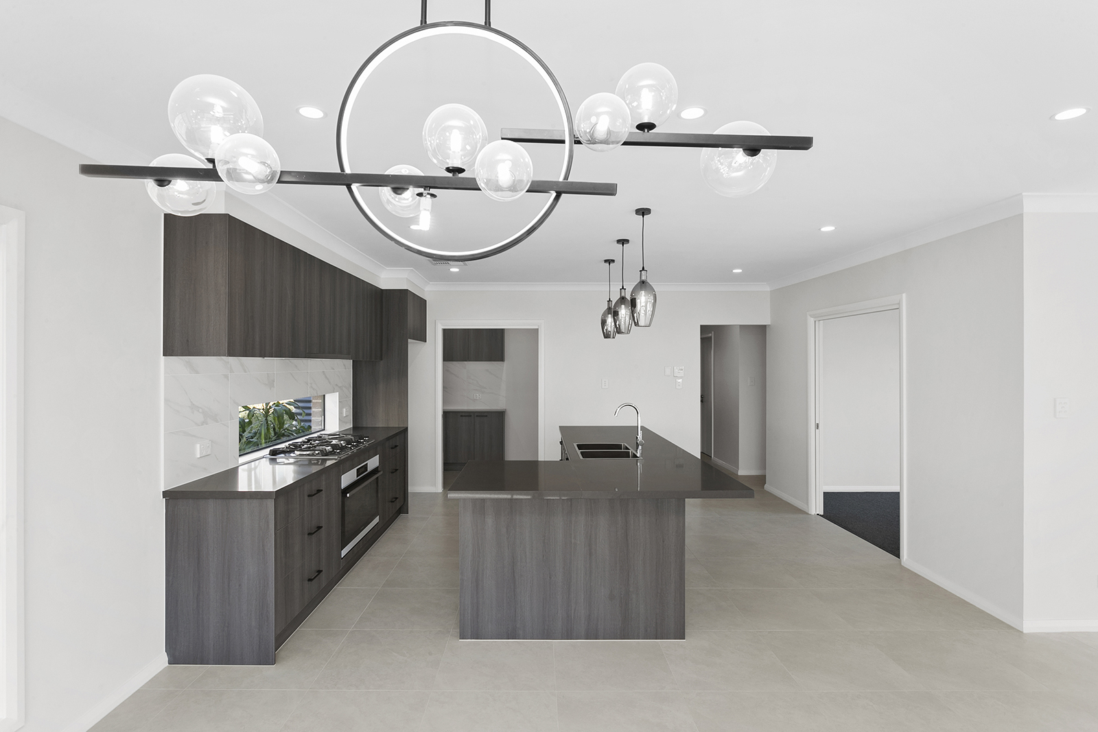 Menangle Park – R26